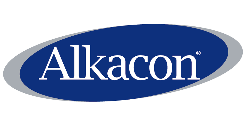 Alkacon Software - The OpenCms experts 